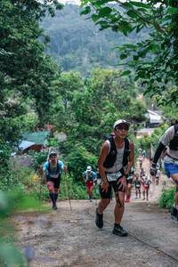 BIB: 
                            <button type="button" onclick="openModal(27244894)" class="btn btn-primary btn-sm float-right btn-popup" data-toggle="modal" data-target=".modal-high-quality">
                        <i class="fas fa-shopping-cart"></i> Add to Cart
                    </button>
                                            <button type="button" onclick="isThisMe(27244894, true)" class="btn btn-success btn-sm float-right btn-popup btn-isme hidden" data-toggle="tooltip" data-placement="bottom" title="นี่คือรูปของคุณใช่ไหม คลิกที่นี่เพื่อเอาเข้าอัลบั้ม">
                        <i class="fas fa-plus"></i> Add to album
                    </button>
                    <button type="button" onclick="isThisMe(27244894, false)" class="btn btn-warning btn-sm float-right btn-popup btn-isnotme hidden">
                        <i class="fas fa-ban"></i> Remove from album
                    </button>